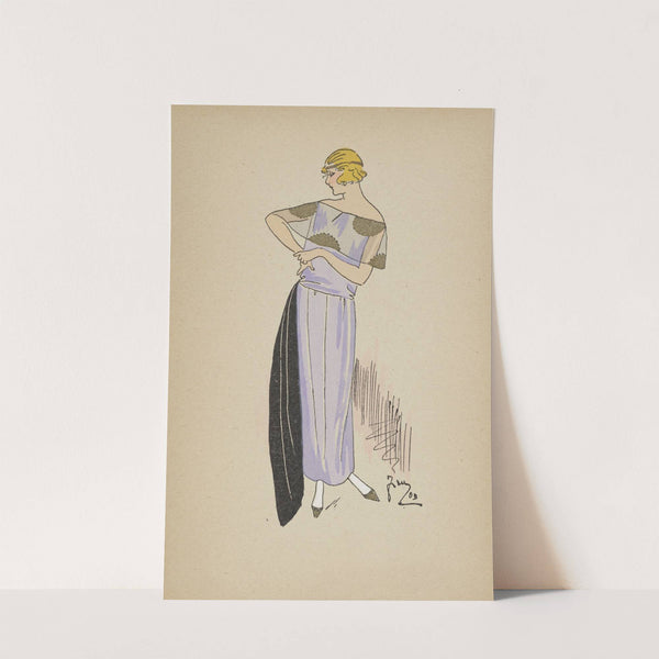 Dolitta by Anonymous