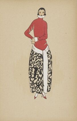 Fédora