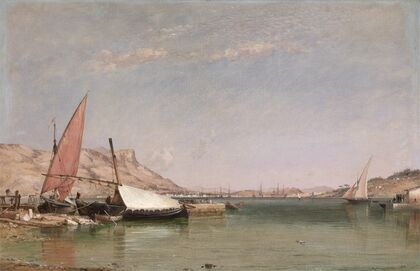 Toulon