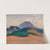 Tour Madeloc in the Pyrenees by Derwent Lees