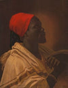 Toussaint L’Ouverture (1870)