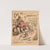 Tout ça c’est des Bêtises Revue de l’Année 1869 en 12 actes et 365 tableaux by Valentin Achille Lemot