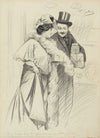 Tout le monde en aura (1906)