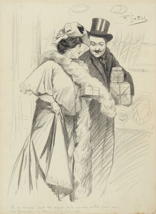 Tout le monde en aura (1906)