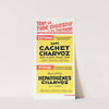 Tout le tube digestif et son traitement (1910-1950) by Laboratoires Charvoz