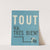 Tout va très bien ! (1910-1950) by Laboratoires Cantin