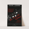 Toute la gamme (1910-1950) by Laboratoires J.-B. Reboul
