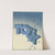 Toux (1910-1950) by Laboratoires Cantin