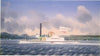 Towboat ‘John Birkbeck’ (1854)