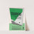 Toxaphene Agricultural Insecticides by Hercules Incorporated