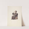 Toy Bank by Telli