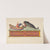 Toy Bank - Jonah and the Whale by Rose Campbell-Gerke