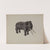 Toy Elephant by Orison Daeda