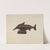 Toy Fish by Charles Garjian
