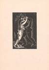 Toy Jouet (1922)