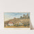 Trachselwald. by Jakob Samuel Weibel