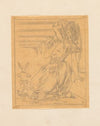 Tracing of the Rabbit Scurried