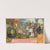 Trade card for Libox, Extrait de Viande Assaisonné with Franz Karl Achard by Liebig&#039;s Extract of Meat Company