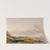 Traeth Mawr (1838) by Copley Fielding