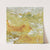 Tranquillity by Augusto Giacometti