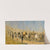 Transportation Of The Wounded by Vasily Vereshchagin