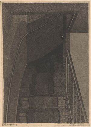 Trap (1911 - 1943)
