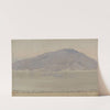 Trapani, Monte San Giuliano (Sicile) by Henry Brokman