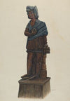 Trapper Indian