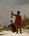 Trappers (1850)