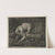 Trapping the Bear (1650–1675) by Allaert van Everdingen