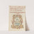 Trattato como se a da inbrigliare il cavallo e de tutti signali Pl.14 by Jehan Bernard e Miraldo