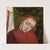 Trauernder Johannes by Derick Baegert