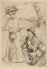 Travailleur (1908)