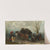 Travel accident (1873) by Alfred Von Wierusz-Kowalski