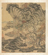 Travelers in an Autumn Landscape