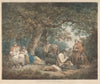 Travellers