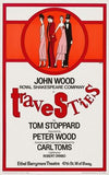 Travesties (1975)