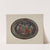 Tray by Charles Roadman