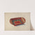 Tray by Myra Newswanger