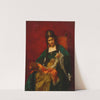 Treasured Possessions by Emile Villa