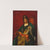 Treasured Possessions by Emile Villa