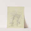 Tree by Julius Hamel
