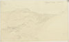 Tree (1841)
