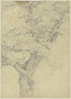 Head of a Girl