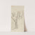 Tree by David Charles Read