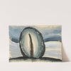 Tree (1935) by Arthur Dove