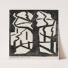Tree by Jacoba van Heemskerck