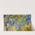 Tree-roots by Vincent van Gogh