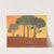 Trees (1938) by Harold Lloyd Neal