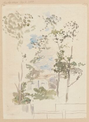 Trees